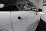 USED 2021 71 LAND ROVER RANGE ROVER EVOQUE 2.0 R-DYNAMIC 5d 161 BHP 
