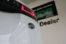 USED 2021 71 LAND ROVER RANGE ROVER EVOQUE 2.0 R-DYNAMIC 5d 161 BHP 