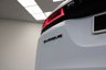 USED 2021 71 LAND ROVER RANGE ROVER EVOQUE 2.0 R-DYNAMIC 5d 161 BHP 
