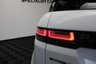 USED 2021 71 LAND ROVER RANGE ROVER EVOQUE 2.0 R-DYNAMIC 5d 161 BHP 