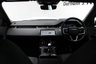 USED 2021 71 LAND ROVER RANGE ROVER EVOQUE 2.0 R-DYNAMIC 5d 161 BHP 