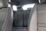 USED 2021 71 LAND ROVER RANGE ROVER EVOQUE 2.0 R-DYNAMIC 5d 161 BHP 