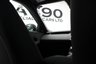 USED 2021 71 LAND ROVER RANGE ROVER EVOQUE 2.0 R-DYNAMIC 5d 161 BHP 