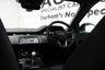USED 2021 71 LAND ROVER RANGE ROVER EVOQUE 2.0 R-DYNAMIC 5d 161 BHP 