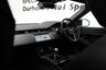 USED 2021 71 LAND ROVER RANGE ROVER EVOQUE 2.0 R-DYNAMIC 5d 161 BHP 