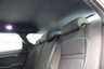 USED 2021 71 LAND ROVER RANGE ROVER EVOQUE 2.0 R-DYNAMIC 5d 161 BHP 