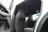 USED 2021 71 LAND ROVER RANGE ROVER EVOQUE 2.0 R-DYNAMIC 5d 161 BHP 