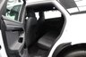 USED 2021 71 LAND ROVER RANGE ROVER EVOQUE 2.0 R-DYNAMIC 5d 161 BHP 