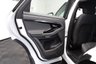USED 2021 71 LAND ROVER RANGE ROVER EVOQUE 2.0 R-DYNAMIC 5d 161 BHP 