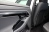 USED 2021 71 LAND ROVER RANGE ROVER EVOQUE 2.0 R-DYNAMIC 5d 161 BHP 