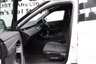 USED 2021 71 LAND ROVER RANGE ROVER EVOQUE 2.0 R-DYNAMIC 5d 161 BHP 