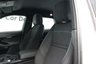 USED 2021 71 LAND ROVER RANGE ROVER EVOQUE 2.0 R-DYNAMIC 5d 161 BHP 