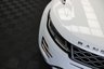 USED 2021 71 LAND ROVER RANGE ROVER EVOQUE 2.0 R-DYNAMIC 5d 161 BHP 