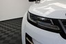 USED 2021 71 LAND ROVER RANGE ROVER EVOQUE 2.0 R-DYNAMIC 5d 161 BHP 