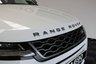 USED 2021 71 LAND ROVER RANGE ROVER EVOQUE 2.0 R-DYNAMIC 5d 161 BHP 