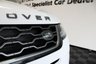 USED 2021 71 LAND ROVER RANGE ROVER EVOQUE 2.0 R-DYNAMIC 5d 161 BHP 
