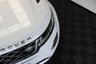 USED 2021 71 LAND ROVER RANGE ROVER EVOQUE 2.0 R-DYNAMIC 5d 161 BHP 