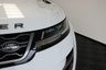 USED 2021 71 LAND ROVER RANGE ROVER EVOQUE 2.0 R-DYNAMIC 5d 161 BHP 
