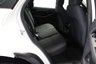 USED 2021 71 LAND ROVER RANGE ROVER EVOQUE 2.0 R-DYNAMIC 5d 161 BHP 