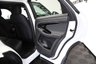 USED 2021 71 LAND ROVER RANGE ROVER EVOQUE 2.0 R-DYNAMIC 5d 161 BHP 