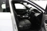 USED 2021 71 LAND ROVER RANGE ROVER EVOQUE 2.0 R-DYNAMIC 5d 161 BHP 