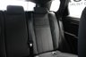 USED 2021 71 LAND ROVER RANGE ROVER EVOQUE 2.0 R-DYNAMIC 5d 161 BHP 