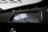 USED 2021 71 LAND ROVER RANGE ROVER EVOQUE 2.0 R-DYNAMIC 5d 161 BHP 