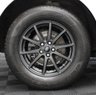 USED 2021 71 LAND ROVER RANGE ROVER EVOQUE 2.0 R-DYNAMIC 5d 161 BHP 