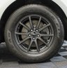 USED 2021 71 LAND ROVER RANGE ROVER EVOQUE 2.0 R-DYNAMIC 5d 161 BHP 