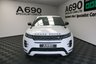 USED 2021 71 LAND ROVER RANGE ROVER EVOQUE 2.0 R-DYNAMIC 5d 161 BHP 