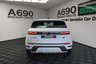 USED 2021 71 LAND ROVER RANGE ROVER EVOQUE 2.0 R-DYNAMIC 5d 161 BHP 