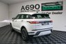 USED 2021 71 LAND ROVER RANGE ROVER EVOQUE 2.0 R-DYNAMIC 5d 161 BHP 