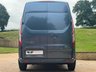 USED 2019 69 FORD TRANSIT CUSTOM 2.0 300 LIMITED P/V ECOBLUE 129 BHP NEW CLUCTH AND FLY WHEEL  FITTED.
