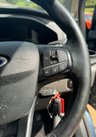 USED 2019 69 FORD TRANSIT CUSTOM 2.0 300 LIMITED P/V ECOBLUE 129 BHP NEW CLUCTH AND FLY WHEEL  FITTED.