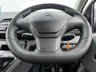 USED 2016 66 CITROEN DISPATCH 1.6 M 1000 X BLUEHDI 94 BHP NO VAT - SERVICE HISTORY - HPI CLEAR - EURO 6 - ULEZ / LEZ / CAZ COMPLIANT - LOW MILEAGE - 2 KEYS - 3 SEATS - ROOF RACK - TWIN SIDE LOADING DOORS - BLUETOOTH / DAB / USB / AUX / RADIO - CRUISE CONTROL - FINANCE AVAILABLE - ZERO DEPOSIT OFFERS - ALL VANS/CARS WELCOME IN PART-EXCHANGE, ANY AGE, ANY MILEAGE, ANY CONDITION
