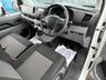 USED 2016 66 CITROEN DISPATCH 1.6 M 1000 X BLUEHDI 94 BHP NO VAT - SERVICE HISTORY - HPI CLEAR - EURO 6 - ULEZ / LEZ / CAZ COMPLIANT - LOW MILEAGE - 2 KEYS - 3 SEATS - ROOF RACK - TWIN SIDE LOADING DOORS - BLUETOOTH / DAB / USB / AUX / RADIO - CRUISE CONTROL - FINANCE AVAILABLE - ZERO DEPOSIT OFFERS - ALL VANS/CARS WELCOME IN PART-EXCHANGE, ANY AGE, ANY MILEAGE, ANY CONDITION