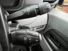 USED 2016 66 CITROEN DISPATCH 1.6 M 1000 X BLUEHDI 94 BHP NO VAT - SERVICE HISTORY - HPI CLEAR - EURO 6 - ULEZ / LEZ / CAZ COMPLIANT - LOW MILEAGE - 2 KEYS - 3 SEATS - ROOF RACK - TWIN SIDE LOADING DOORS - BLUETOOTH / DAB / USB / AUX / RADIO - CRUISE CONTROL - FINANCE AVAILABLE - ZERO DEPOSIT OFFERS - ALL VANS/CARS WELCOME IN PART-EXCHANGE, ANY AGE, ANY MILEAGE, ANY CONDITION