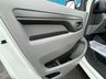 USED 2016 66 CITROEN DISPATCH 1.6 M 1000 X BLUEHDI 94 BHP NO VAT - SERVICE HISTORY - HPI CLEAR - EURO 6 - ULEZ / LEZ / CAZ COMPLIANT - LOW MILEAGE - 2 KEYS - 3 SEATS - ROOF RACK - TWIN SIDE LOADING DOORS - BLUETOOTH / DAB / USB / AUX / RADIO - CRUISE CONTROL - FINANCE AVAILABLE - ZERO DEPOSIT OFFERS - ALL VANS/CARS WELCOME IN PART-EXCHANGE, ANY AGE, ANY MILEAGE, ANY CONDITION