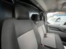 USED 2016 66 CITROEN DISPATCH 1.6 M 1000 X BLUEHDI 94 BHP NO VAT - SERVICE HISTORY - HPI CLEAR - EURO 6 - ULEZ / LEZ / CAZ COMPLIANT - LOW MILEAGE - 2 KEYS - 3 SEATS - ROOF RACK - TWIN SIDE LOADING DOORS - BLUETOOTH / DAB / USB / AUX / RADIO - CRUISE CONTROL - FINANCE AVAILABLE - ZERO DEPOSIT OFFERS - ALL VANS/CARS WELCOME IN PART-EXCHANGE, ANY AGE, ANY MILEAGE, ANY CONDITION