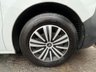 USED 2016 66 CITROEN DISPATCH 1.6 M 1000 X BLUEHDI 94 BHP NO VAT - SERVICE HISTORY - HPI CLEAR - EURO 6 - ULEZ / LEZ / CAZ COMPLIANT - LOW MILEAGE - 2 KEYS - 3 SEATS - ROOF RACK - TWIN SIDE LOADING DOORS - BLUETOOTH / DAB / USB / AUX / RADIO - CRUISE CONTROL - FINANCE AVAILABLE - ZERO DEPOSIT OFFERS - ALL VANS/CARS WELCOME IN PART-EXCHANGE, ANY AGE, ANY MILEAGE, ANY CONDITION