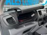 USED 2016 66 CITROEN DISPATCH 1.6 M 1000 X BLUEHDI 94 BHP NO VAT - SERVICE HISTORY - HPI CLEAR - EURO 6 - ULEZ / LEZ / CAZ COMPLIANT - LOW MILEAGE - 2 KEYS - 3 SEATS - ROOF RACK - TWIN SIDE LOADING DOORS - BLUETOOTH / DAB / USB / AUX / RADIO - CRUISE CONTROL - FINANCE AVAILABLE - ZERO DEPOSIT OFFERS - ALL VANS/CARS WELCOME IN PART-EXCHANGE, ANY AGE, ANY MILEAGE, ANY CONDITION
