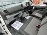 USED 2016 66 CITROEN DISPATCH 1.6 M 1000 X BLUEHDI 94 BHP NO VAT - SERVICE HISTORY - HPI CLEAR - EURO 6 - ULEZ / LEZ / CAZ COMPLIANT - LOW MILEAGE - 2 KEYS - 3 SEATS - ROOF RACK - TWIN SIDE LOADING DOORS - BLUETOOTH / DAB / USB / AUX / RADIO - CRUISE CONTROL - FINANCE AVAILABLE - ZERO DEPOSIT OFFERS - ALL VANS/CARS WELCOME IN PART-EXCHANGE, ANY AGE, ANY MILEAGE, ANY CONDITION