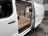 USED 2016 66 CITROEN DISPATCH 1.6 M 1000 X BLUEHDI 94 BHP NO VAT - SERVICE HISTORY - HPI CLEAR - EURO 6 - ULEZ / LEZ / CAZ COMPLIANT - LOW MILEAGE - 2 KEYS - 3 SEATS - ROOF RACK - TWIN SIDE LOADING DOORS - BLUETOOTH / DAB / USB / AUX / RADIO - CRUISE CONTROL - FINANCE AVAILABLE - ZERO DEPOSIT OFFERS - ALL VANS/CARS WELCOME IN PART-EXCHANGE, ANY AGE, ANY MILEAGE, ANY CONDITION