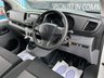 USED 2016 66 CITROEN DISPATCH 1.6 M 1000 X BLUEHDI 94 BHP NO VAT - SERVICE HISTORY - HPI CLEAR - EURO 6 - ULEZ / LEZ / CAZ COMPLIANT - LOW MILEAGE - 2 KEYS - 3 SEATS - ROOF RACK - TWIN SIDE LOADING DOORS - BLUETOOTH / DAB / USB / AUX / RADIO - CRUISE CONTROL - FINANCE AVAILABLE - ZERO DEPOSIT OFFERS - ALL VANS/CARS WELCOME IN PART-EXCHANGE, ANY AGE, ANY MILEAGE, ANY CONDITION