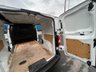 USED 2016 66 CITROEN DISPATCH 1.6 M 1000 X BLUEHDI 94 BHP NO VAT - SERVICE HISTORY - HPI CLEAR - EURO 6 - ULEZ / LEZ / CAZ COMPLIANT - LOW MILEAGE - 2 KEYS - 3 SEATS - ROOF RACK - TWIN SIDE LOADING DOORS - BLUETOOTH / DAB / USB / AUX / RADIO - CRUISE CONTROL - FINANCE AVAILABLE - ZERO DEPOSIT OFFERS - ALL VANS/CARS WELCOME IN PART-EXCHANGE, ANY AGE, ANY MILEAGE, ANY CONDITION