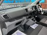 USED 2016 66 CITROEN DISPATCH 1.6 M 1000 X BLUEHDI 94 BHP NO VAT - SERVICE HISTORY - HPI CLEAR - EURO 6 - ULEZ / LEZ / CAZ COMPLIANT - LOW MILEAGE - 2 KEYS - 3 SEATS - ROOF RACK - TWIN SIDE LOADING DOORS - BLUETOOTH / DAB / USB / AUX / RADIO - CRUISE CONTROL - FINANCE AVAILABLE - ZERO DEPOSIT OFFERS - ALL VANS/CARS WELCOME IN PART-EXCHANGE, ANY AGE, ANY MILEAGE, ANY CONDITION