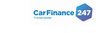 USED 2016 66 CITROEN DISPATCH 1.6 M 1000 X BLUEHDI 94 BHP NO VAT - SERVICE HISTORY - HPI CLEAR - EURO 6 - ULEZ / LEZ / CAZ COMPLIANT - LOW MILEAGE - 2 KEYS - 3 SEATS - ROOF RACK - TWIN SIDE LOADING DOORS - BLUETOOTH / DAB / USB / AUX / RADIO - CRUISE CONTROL - FINANCE AVAILABLE - ZERO DEPOSIT OFFERS - ALL VANS/CARS WELCOME IN PART-EXCHANGE, ANY AGE, ANY MILEAGE, ANY CONDITION