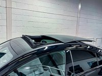USED 2023 73 MERCEDES-BENZ CLA 1.3 CLA 180 AMG LINE PREMIUM PLUS 4d 135 BHP 