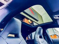 USED 2023 73 MERCEDES-BENZ CLA 1.3 CLA 180 AMG LINE PREMIUM PLUS 4d 135 BHP 