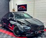 USED 2023 73 MERCEDES-BENZ CLA 1.3 CLA 180 AMG LINE PREMIUM PLUS 4d 135 BHP 